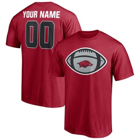 Arkansas RazorХås  ܡ Football ѡʥ饤 ͡&ʥ ᡼
