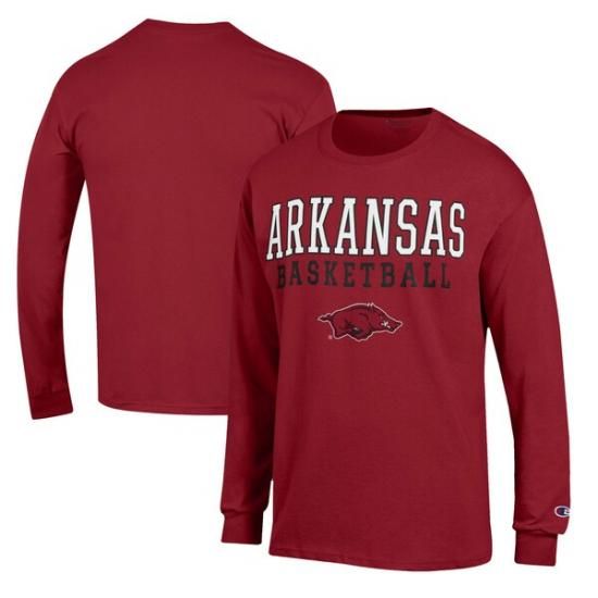 Arkansas RazorХås ԥ Хåȥܡ Stack 󥰥꡼  ᡼
