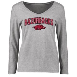 Arkansas RazorХås ǥ ץud ޥå 󥰥꡼ ԥ - ͥ