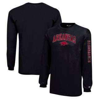 Arkansas RazorХås ԥ 桼 Distressed  С  ͥ