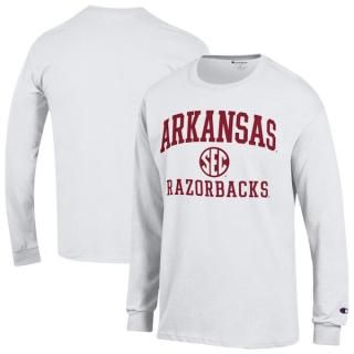 Arkansas RazorХås ԥ  󥰥꡼ ԥ - ۥ磻 ͥ