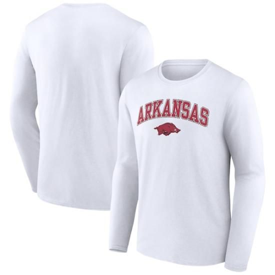 Arkansas RazorХås ѥ 󥰥꡼ ԥ - ۥ磻 ᡼