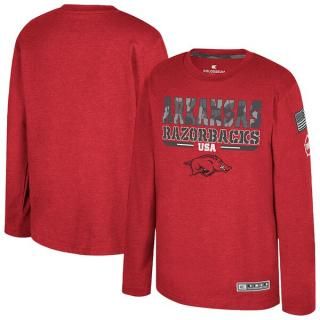 Arkansas RazorХås å 桼 OHT ߥ꥿꡼ Appreciåi ͥ