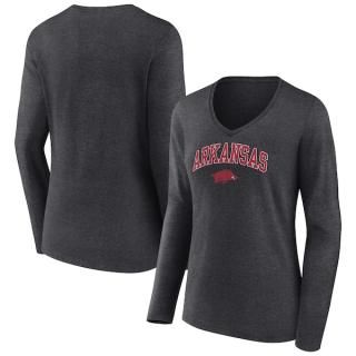 Arkansas RazorХås ǥ ѥ 󥰥꡼ Vͥå ԥ - ͥ