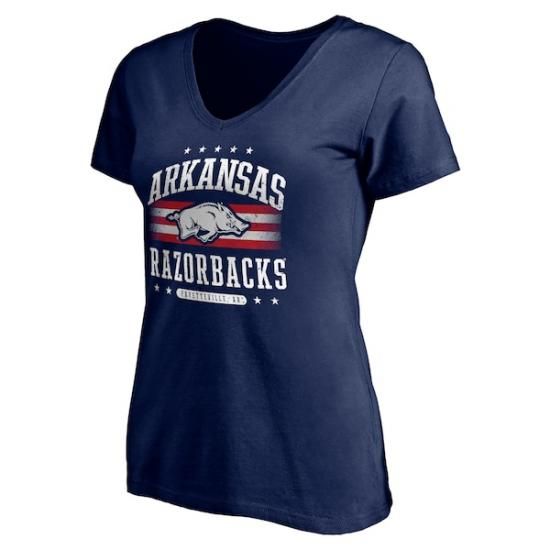 Arkansas RazorХås ǥ ƥ ץ饤 Vͥå ԥ - ͥӡ ᡼2