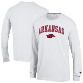 Arkansas RazorХås ԥ  С  󥰥꡼ ԥ ͥ