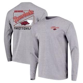 Arkansas RazorХås 桼 ȥ ץ 󥰥꡼ ԥ -  ͥ