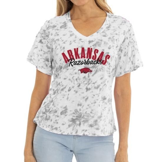 Arkansas RazorХås ǥ Faye  Vͥå ԥ - ۥ磻 ᡼