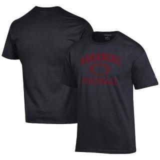 Arkansas RazorХås ԥ Football  ԥ - ֥ ͥ