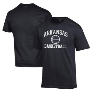 Arkansas RazorХås ԥ Хåȥܡ  ԥ - ֥ ͥ
