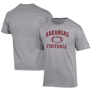 Arkansas RazorХås ԥ Football  ԥ - إ ͥ
