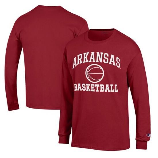 Arkansas RazorХås ԥ Хåȥܡ  󥰥꡼ ԥ ᡼
