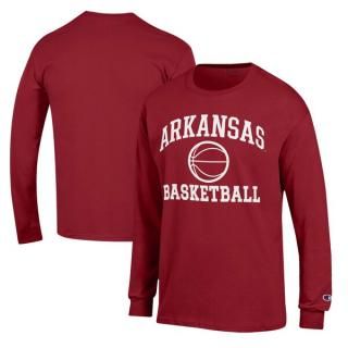 Arkansas RazorХås ԥ Хåȥܡ  󥰥꡼ ԥ ͥ