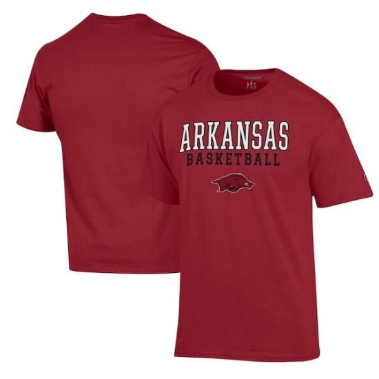 Arkansas RazorХås ԥ Хåȥܡ Stack ԥ -  ᡼