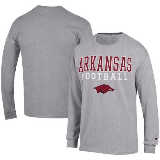 Arkansas RazorХås ԥ Football Stack 󥰥꡼  ᡼