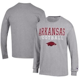 Arkansas RazorХås ԥ Football Stack 󥰥꡼  ͥ
