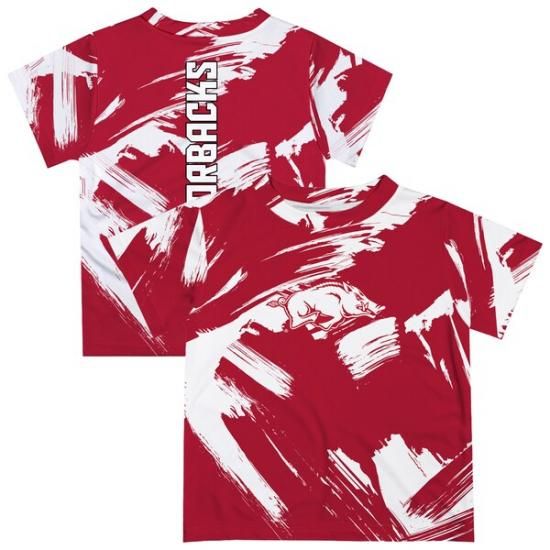 Arkansas RazorХås Vive La Fete  & å ڥ ֥饷 ᡼