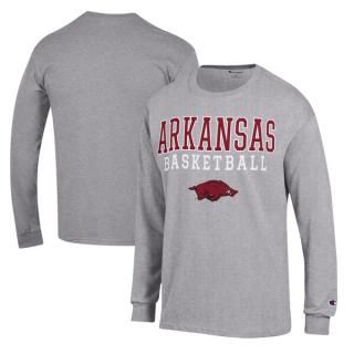 Arkansas RazorХås ԥ Хåȥܡ Stack 󥰥꡼  ͥ