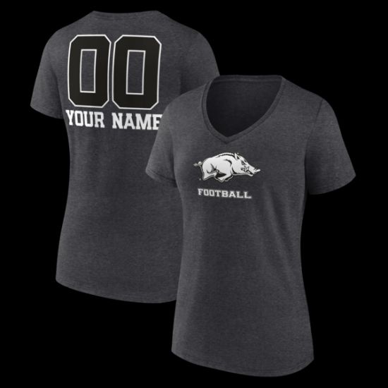 Arkansas RazorХås ǥ ѡʥ饤 ͡&ʥС Mochro ᡼
