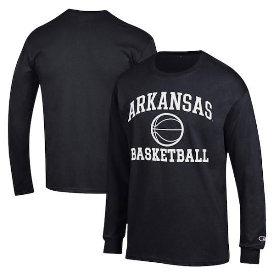 Arkansas RazorХås ԥ Хåȥܡ  󥰥꡼ ԥ ᡼