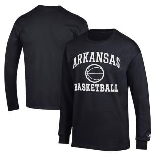 Arkansas RazorХås ԥ Хåȥܡ  󥰥꡼ ԥ ͥ