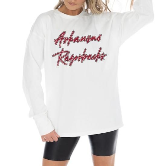 Arkansas RazorХås ǡ Cure ǥ ߥåweight  ᡼