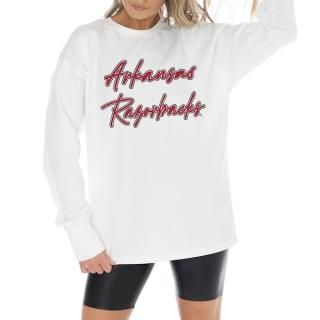 Arkansas RazorХås ǡ Cure ǥ ߥåweight  ͥ