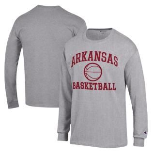 Arkansas RazorХås ԥ Хåȥܡ  󥰥꡼ ԥ ͥ