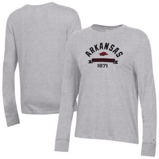 Arkansas RazorХås ԥ ǥ  󥰥꡼ ԥ -  ͥ