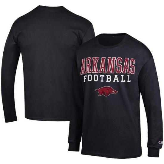 Arkansas RazorХås ԥ Football Stack 󥰥꡼  ᡼
