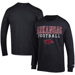 Arkansas RazorХås ԥ Football Stack 󥰥꡼  ͥ