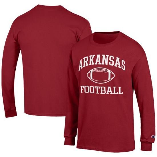 Arkansas RazorХås ԥ Football  󥰥꡼ ԥ ᡼