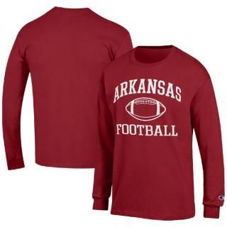 Arkansas RazorХås ԥ Football  󥰥꡼ ԥ ͥ