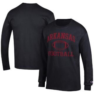 Arkansas RazorХås ԥ Football  󥰥꡼ ԥ ͥ