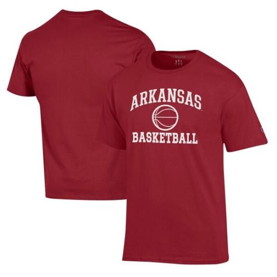 Arkansas RazorХås ԥ Хåȥܡ  ԥ -  ᡼