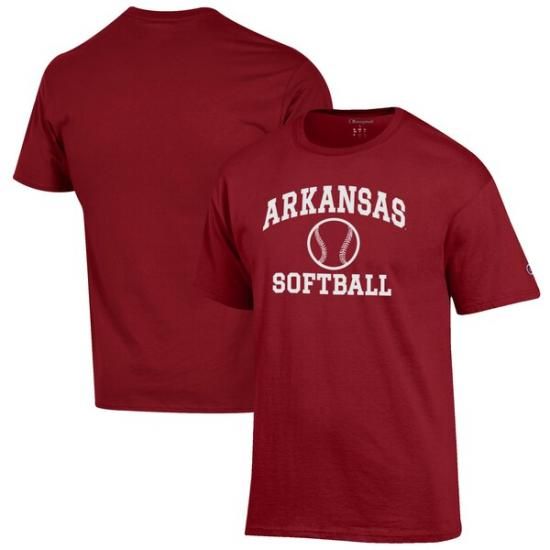 Arkansas RazorХås ԥ եball  ԥ - ǥ ᡼