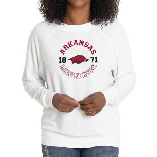 Arkansas RazorХås ǥ Rylee 饰 ȥ饤֥ 󥰥꡼ ᡼