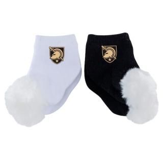 ߡ֥åʥ ZooZåz å ġѥå ݥݥ å ͥ