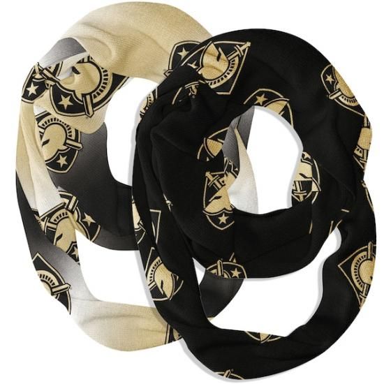ߡ֥åʥ Vive La Fete 2 ե˥ƥ Scarves å ᡼