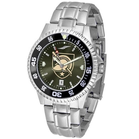 ߡ֥åʥ Competiȥr ƥ Ano 顼 Bezel  ᡼
