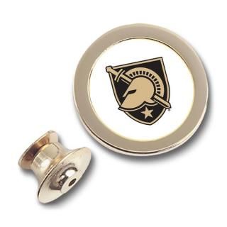 ߡ֥åʥ Lapel ԥ -  ͥ