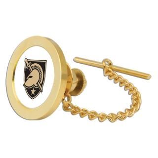 ߡ֥åʥ ͥ Tack/Lapel ԥ -  ͥ