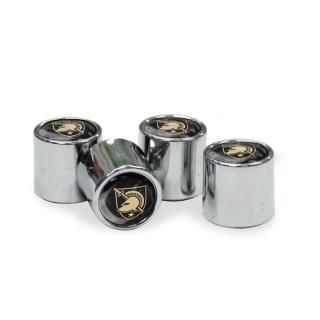 ߡ֥åʥ 󥯥ե ߥ   Valve Stem Сå ͥ