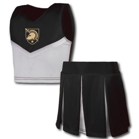 ߡ֥åʥ Garb  桼 ꡼ ȥå & Skirt å  ᡼