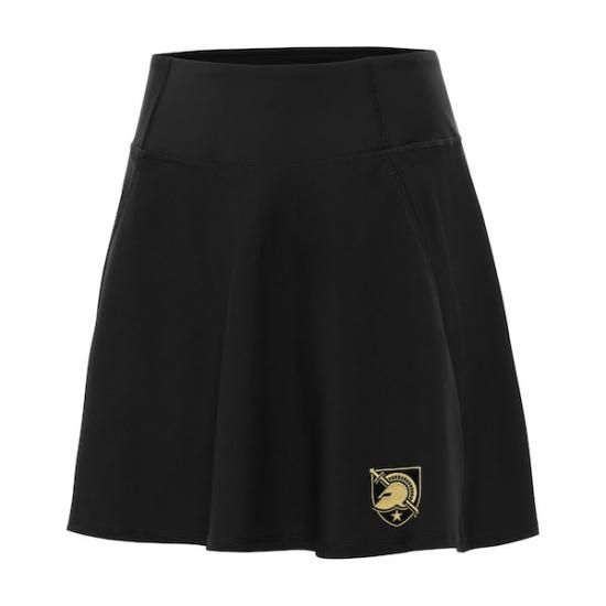 ߡ֥åʥ ƥ ǥ Chip Skort - ֥å ᡼