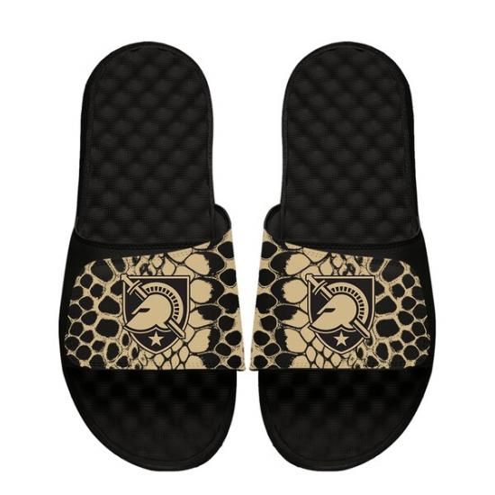 ߡ֥åʥ I饤 ˥å 䡼 Of  Snake 饤  ᡼