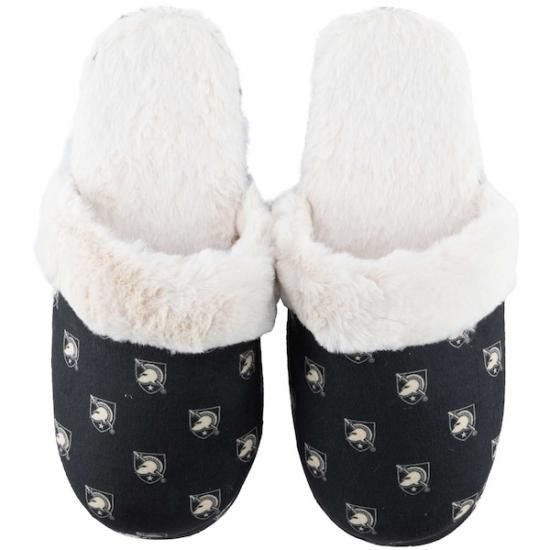 ߡ֥åʥ ZooZåz ǥ Faux Fur å ᡼