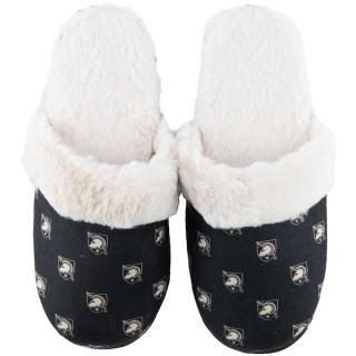 ߡ֥åʥ ZooZåz ǥ Faux Fur å ͥ
