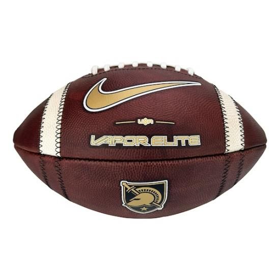 ߡ֥åʥ Nike Vapor ꡼  Football ᡼