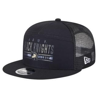 ߡ֥åʥ ˥塼 Era ץå ѥͥ 9FIFTY ʥåץХå ȥå ͥ